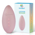 Lactation massager-0